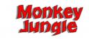 Monkey-Jungle