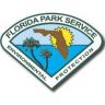 florida-park-service-logo