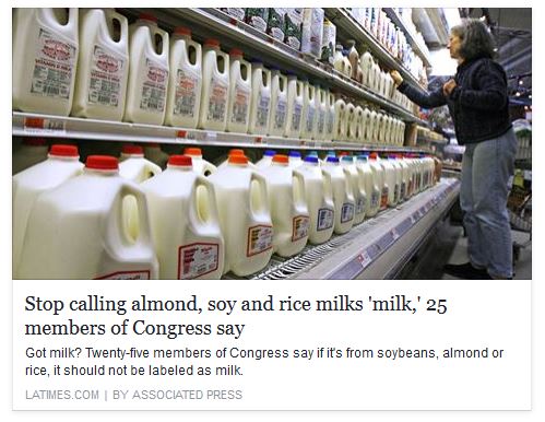 http://www.latimes.com/business/la-fi-almond-milk-soy-milk-20161223-story.html